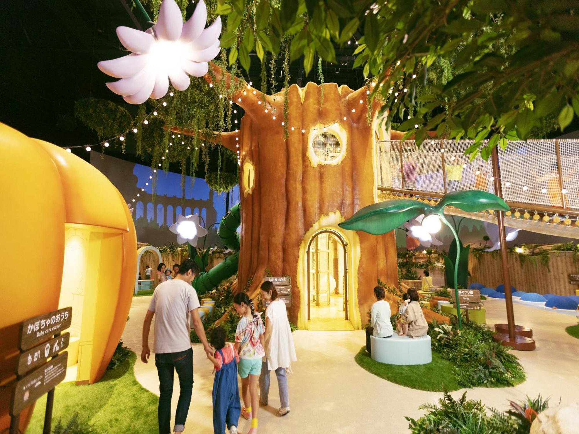 Hotel Amsterdam Huis Ten Bosch Сасебо Екстериор снимка