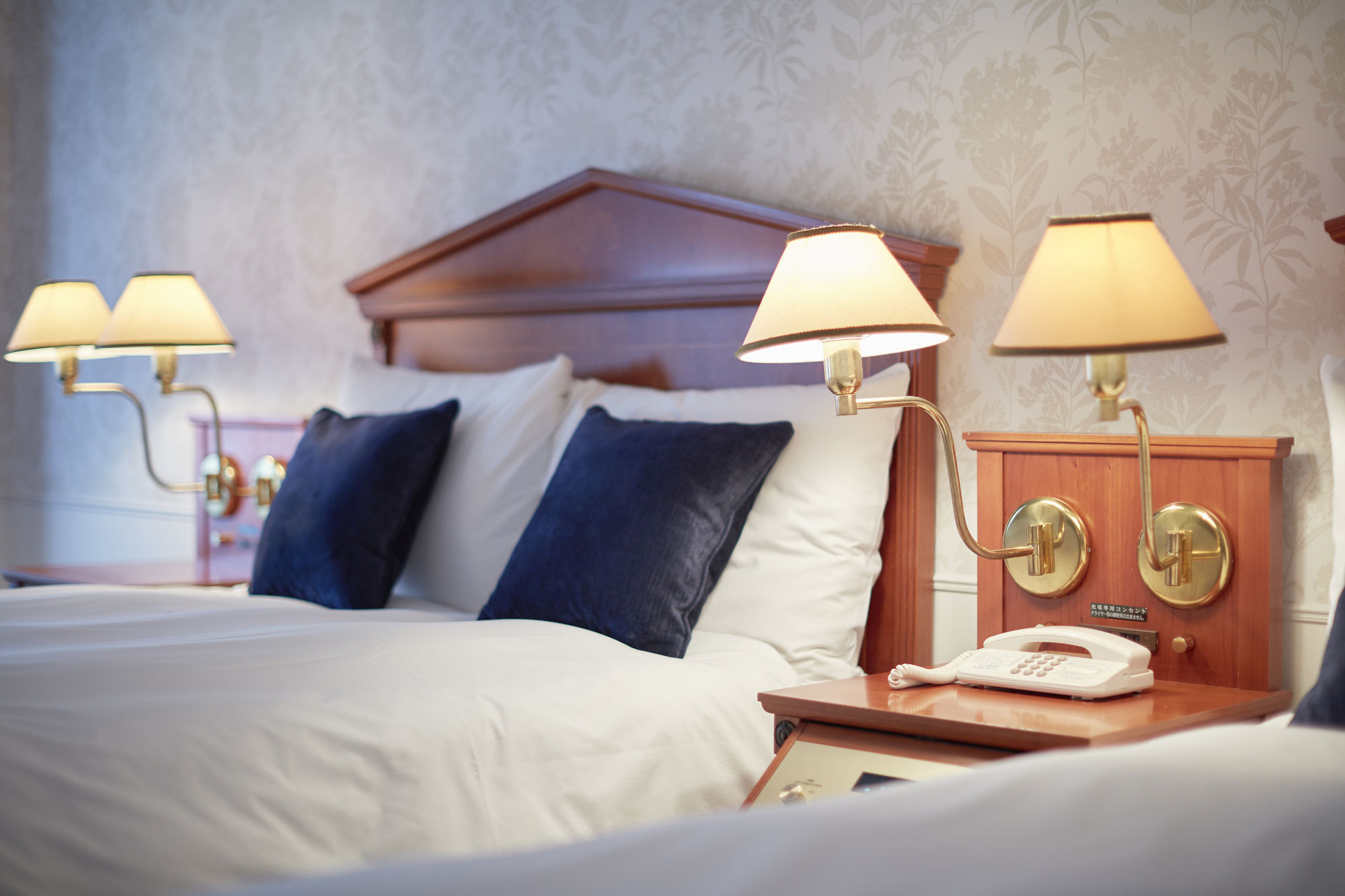 Hotel Amsterdam Huis Ten Bosch Сасебо Екстериор снимка